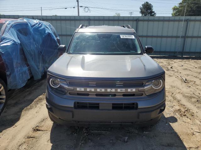 Toyota Camry Interior